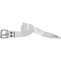 Cressi Spa Marselles Silikon Gürtel 140 Cm