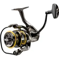 Okuma Inspira Spinnrolle