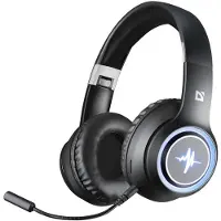 Defender Freemotion B571 Drahtloses Gaming-headset