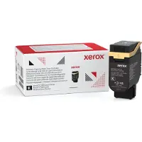 Xerox 006R04823 - Schwarz - Toner