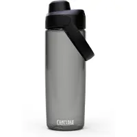 CamelBak Trinkflasche Thrive