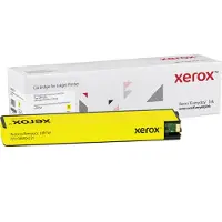Xerox Everyday - Hohe Ergiebigkeit - Gelb - kompatibel - Tonerpatrone (Alternative zu: HP L0R15A)
