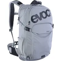 Evoc Stage 18 Fahrradrucksack