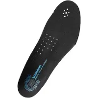 Shimano Sh-rc502 Einlegesohle