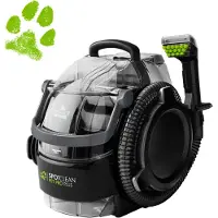 Bissell Spotclean Pet Pro Staubsauger 37252