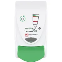 SC Johnson Professional Professio - Handcremesenser scj proline restaurieren weiß | 1 Stück