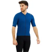 Santini Redux Speed Kurzarm-radtrikot
