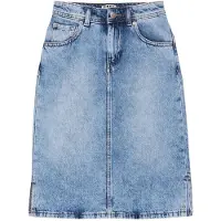 Roxy Glossy Candy Midirock
