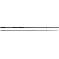 Westin W2 Finesse Shad 7'6"/225cm H 12-38g 2Sec
