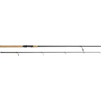 Kinetic Enforcer Cl Spinnrute Beige 2.75 m / 20-60 g Beige 2.75 m