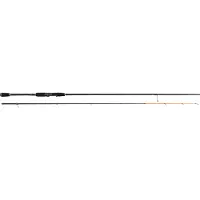 Westin W2 Finesse Jig Jiggingrute