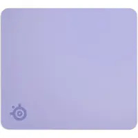 SteelSeries Qck L Mauspad