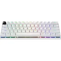 Logitech G Pro X 60 Lightspeed Kabellose Gaming-tastatur