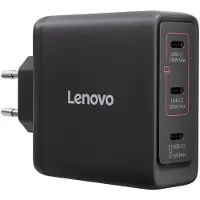 Lenovo Idg 40aw100beu Laptop-ladegerät