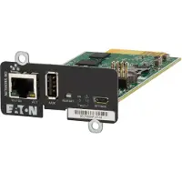 Eaton Netzwerkkarte Network-m3