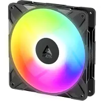Arctic Cooling P14 Pro Reverse A-rgb Ventilator
