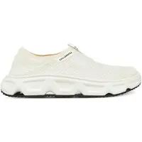 Salomon - Reelax Moc 6.0 - Sandalen Gr 42 2/3 beige