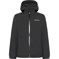 Didriksons Herren Funktionsjacke DARIO USX JKT 2
