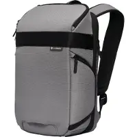 Gomatic Peter McKinnon Luma Camera Pack Stone Rucksack