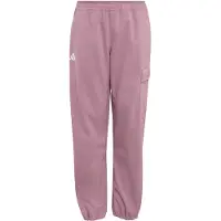 Adidas Softshellhosen - Magmau - - 12 Jahre (152) - Softshell