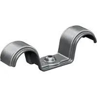 Bosch Pro Metal Emd-20 Professional Kabelklemme