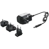 Blackmagic Design Blackmagic Netzteil für SmartView / Scope 12 V 30 W