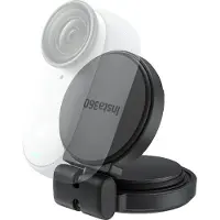 Insta360 GO 3/GO 3S Pocket Flexi Mount