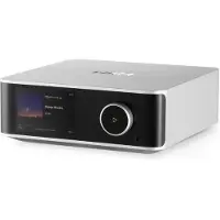 WIIM Ultra Audioverstärker