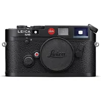 Leica 10557 M6