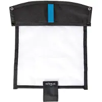 Rogue FlashBender v3 - Large Soft Box Kit