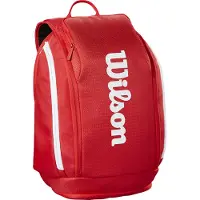 Wilson Super Tour Rucksack