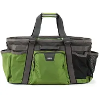 Think Tank Freeway Longhaul 75 green/grey