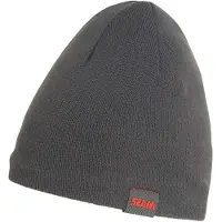 Slam Logo Mütze