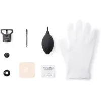 DJI Avata 360 Ersatzlinsen-Kit mit Werkzeug
