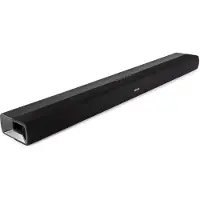 Denon DHT-S216