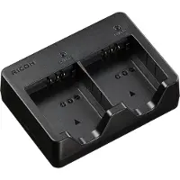 Ricoh BJ-12, Lithium-Ion (Li-Ion)