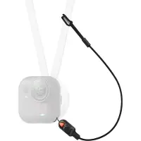 Insta360 Go Ultra Quick Release Kamerahalterung