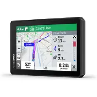 Garmin zūmo XT, Stadt, Geografische Koordinaten, Straße, Intern, interner Speicher, 14 cm (5.5"), 1280 x 720 Pixel, TFT