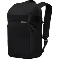 Gomatic Luma Kamera Pack 18L, schwarz