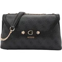 GUESS Lindsey Convertible Tasche