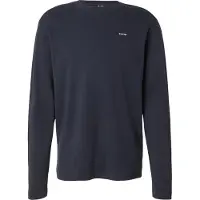 G-Star True Regular Langarm-t-shirt