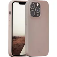 dbramante1928 Grönland Iphone 14 Pro Max Telefon Handyhülle