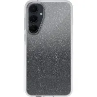 Otterbox Samsung Galaxy A55 Hülle - Kunststoff - - Backcover/Hard Case - Transparent