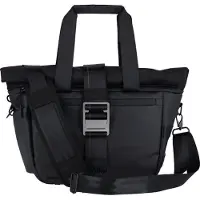 Rollei Fotoliner Ocean Rolltop Bag L