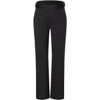 Bogner Fire + Ice Damen Skihose NESSA-T black - 34
