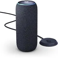 Motorola Moto Sound Flow Carbon