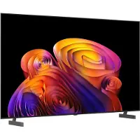 LG 77 Zoll OLED B68 4K (2026)