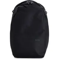 Urth Norite 24L Backpack (schwarz)