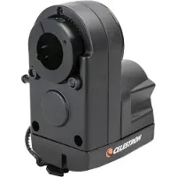 Celestron Fokussiermotor für SC/EdgeHD und RASA Tuben