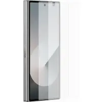 Samsung Original Displayschutzfolie für das Galaxy Z Fold 6